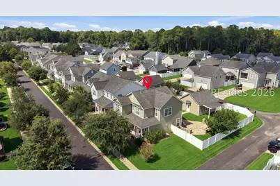 8 7th Avenue, Bluffton, SC 29910 - Photo 30