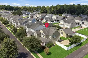 8 7th Ave, Bluffton, SC 29910 - Photo 30