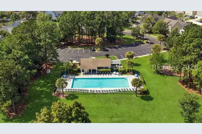 8 7th Avenue, Bluffton, SC 29910 - Photo 36