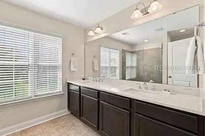 8 7th Avenue, Bluffton, SC 29910 - Photo 16