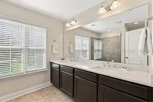 8 7th Ave, Bluffton, SC 29910 - Photo 16