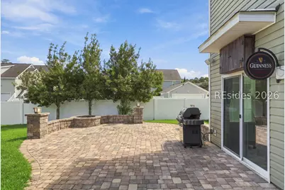8 7th Avenue, Bluffton, SC 29910 - Photo 24