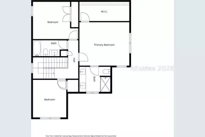 8 7th Avenue, Bluffton, SC 29910 - Photo 34