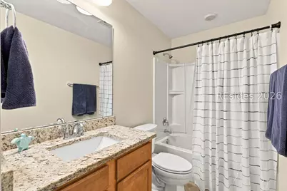 8 7th Avenue, Bluffton, SC 29910 - Photo 20