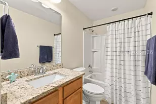 8 7th Ave, Bluffton, SC 29910 - Photo 20