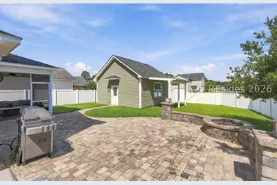 8 7th Avenue, Bluffton, SC 29910 - Photo 28