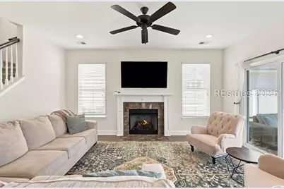 8 7th Avenue, Bluffton, SC 29910 - Photo 4