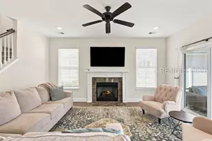 8 7th Ave, Bluffton, SC 29910 - Photo 4
