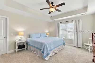 8 7th Avenue, Bluffton, SC 29910 - Photo 14