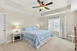 8 7th Ave, Bluffton, SC 29910 - Photo 14