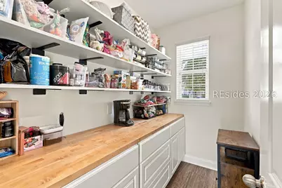 8 7th Avenue, Bluffton, SC 29910 - Photo 12
