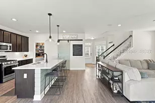 8 7th Ave, Bluffton, SC 29910 - Photo 10