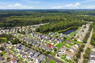 8 7th Ave, Bluffton, SC 29910 - Photo 32