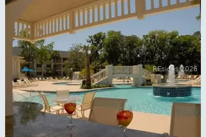66 Pope Avenue, Hilton Head Island, SC 29928 - Photo 4