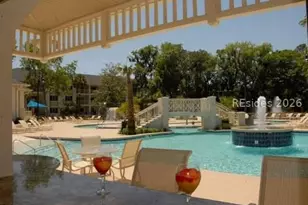 66 Pope Ave, Hilton Head Island, SC 29928 - Photo 4