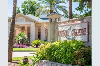 66 Pope Avenue, Hilton Head Island, SC 29928 - Photo 1