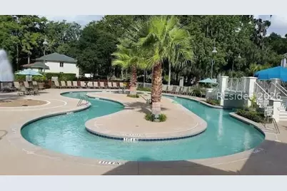 66 Pope Avenue, Hilton Head Island, SC 29928 - Photo 2