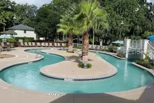 66 Pope Ave, Hilton Head Island, SC 29928 - Photo 2