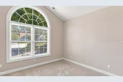 19 Sorrelwood Lane, Bluffton, SC 29910 - Photo 20