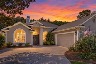19 Sorrelwood Ln, Bluffton, SC 29910 - Photo 1