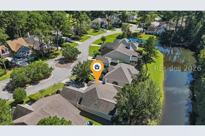 19 Sorrelwood Lane, Bluffton, SC 29910 - Photo 40