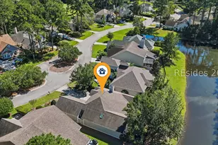 19 Sorrelwood Ln, Bluffton, SC 29910 - Photo 40