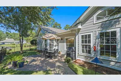 19 Sorrelwood Lane, Bluffton, SC 29910 - Photo 32