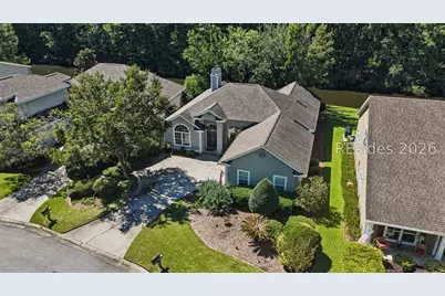 19 Sorrelwood Lane, Bluffton, SC 29910 - Photo 2
