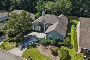 19 Sorrelwood Ln, Bluffton, SC 29910 - Photo 2