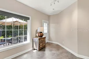19 Sorrelwood Ln, Bluffton, SC 29910 - Photo 26