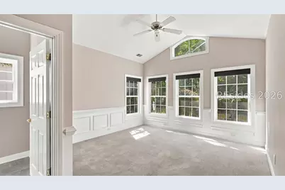 19 Sorrelwood Lane, Bluffton, SC 29910 - Photo 16