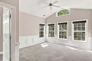 19 Sorrelwood Ln, Bluffton, SC 29910 - Photo 16