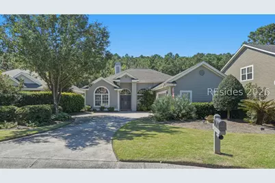 19 Sorrelwood Lane, Bluffton, SC 29910 - Photo 38