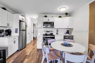 40 Folly Field Rd, Hilton Head Island, SC 29928 - Photo 8