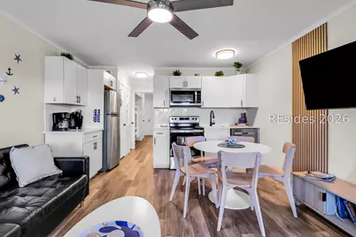40 Folly Field Road #C325, Hilton Head Island, SC 29928 - Photo 12