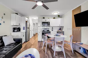 40 Folly Field Rd, Hilton Head Island, SC 29928 - Photo 12