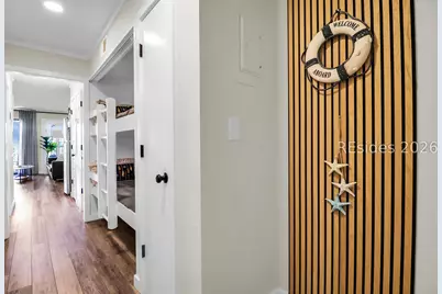 40 Folly Field Road #C325, Hilton Head Island, SC 29928 - Photo 20