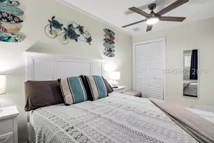 40 Folly Field Rd, Hilton Head Island, SC 29928 - Photo 24