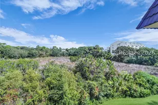 40 Folly Field Rd, Hilton Head Island, SC 29928 - Photo 28