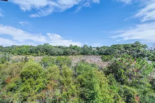 40 Folly Field Rd, Hilton Head Island, SC 29928 - Photo 30