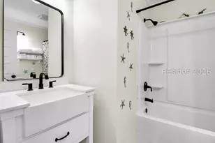 40 Folly Field Rd, Hilton Head Island, SC 29928 - Photo 26