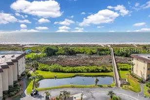 40 Folly Field Rd, Hilton Head Island, SC 29928 - Photo 44