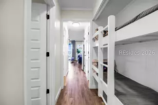 40 Folly Field Rd, Hilton Head Island, SC 29928 - Photo 22