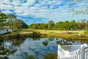 14 Wimbledon Ct, Hilton Head Island, SC 29928 - Photo 28