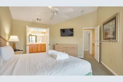 14 Wimbledon Court #504-4, Hilton Head Island, SC 29928 - Photo 20