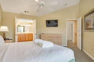 14 Wimbledon Ct, Hilton Head Island, SC 29928 - Photo 20
