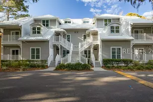 14 Wimbledon Ct, Hilton Head Island, SC 29928 - Photo 2