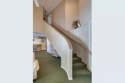 14 Wimbledon Court #504-4, Hilton Head Island, SC 29928 - Photo 18