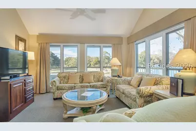 14 Wimbledon Court #504-4, Hilton Head Island, SC 29928 - Photo 12
