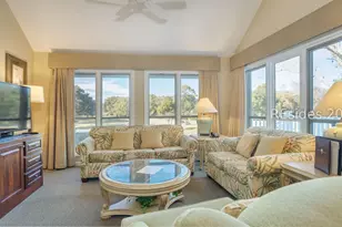 14 Wimbledon Ct, Hilton Head Island, SC 29928 - Photo 12